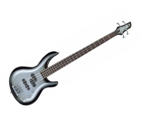 Бас-гитара Aria IGB-50 - 2977 за 0 грн. | 4Club